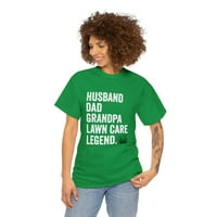 Majica za legend, božić, Božić, Božić, Dan: 617
