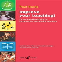 Faber Edition: Poboljšajte svoje učenje