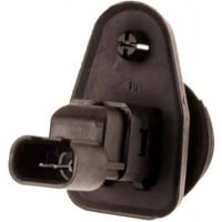 Acdelco d Switch DR JA Wise Select: 2005- Chevrolet Uplander, 1997- Chevrolet pothvat