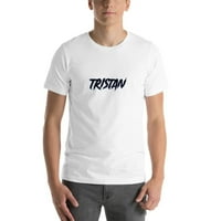 Tristan Slither stil majica kratkih rukava majica u nedefiniranim poklonima