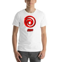 Irmo Cali dizajn majica kratkih rukava majica od strane nedefiniranih poklona