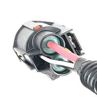 Ekvivalentna zamjenska kabel za stopala za WPT-Wpt-PT i SBL-YAZ-PT za spalove ventilatore