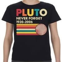 Pluton nikad ne zaboravi 1930-Unise Shirt-Unise 4XL